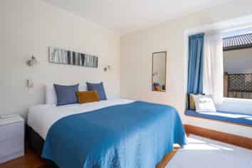 12 Pitt Street, Maitai