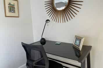 12 Pitt Street, Maitai