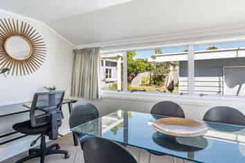 12 Pitt Street, Maitai