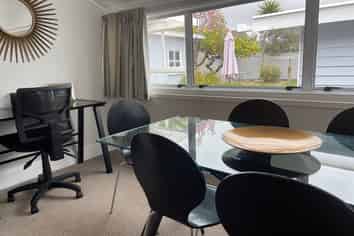 12 Pitt Street, Maitai