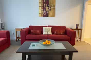 12 Pitt Street, Maitai