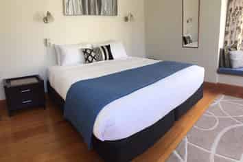 12 Pitt Street, Maitai