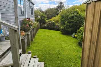 28A Warwick Road, Stratford