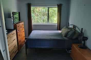 28A Warwick Road, Stratford