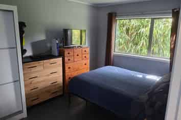 28A Warwick Road, Stratford