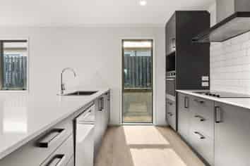 1 Puhi Lane, Te Kauwhata