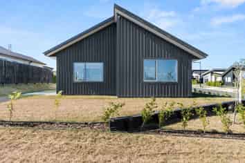 1 Puhi Lane, Te Kauwhata