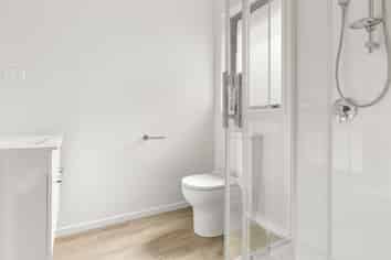 1 Puhi Lane, Te Kauwhata