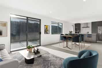 1 Puhi Lane, Te Kauwhata