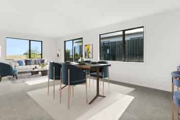 1 Puhi Lane, Te Kauwhata