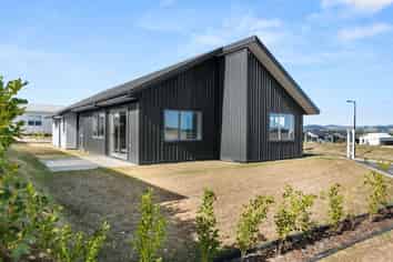 1 Puhi Lane, Te Kauwhata