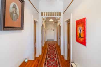 59 Helmore Street, Whanganui East