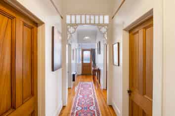 59 Helmore Street, Whanganui East