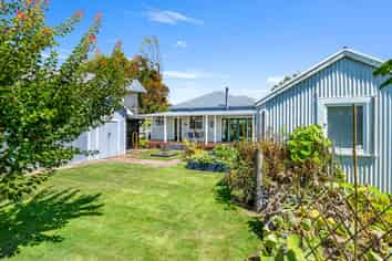 59 Helmore Street, Whanganui East