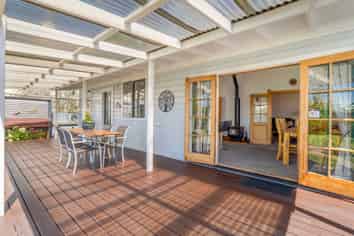 59 Helmore Street, Whanganui East