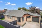 63 Warden Street, Richmond, Christchurch City, Canterbury