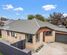 63 Warden Street, Richmond, Christchurch City, Canterbury
