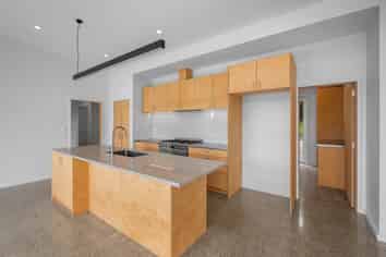 51 Moses Road, Kaukapakapa