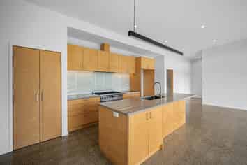 51 Moses Road, Kaukapakapa