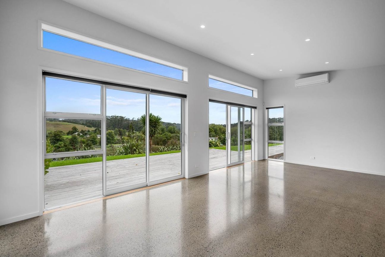 Your elevated country lifestyle awaits. – pohled 3