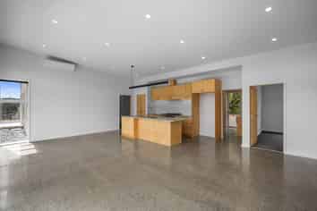 51 Moses Road, Kaukapakapa