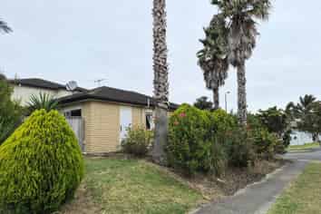 2A Dunaff Place, Flat Bush