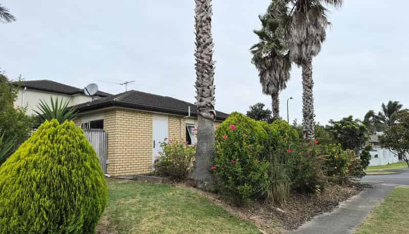 2A Dunaff Place, Flat Bush