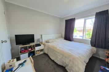 2A Dunaff Place, Flat Bush