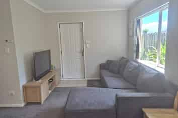 2A Dunaff Place, Flat Bush