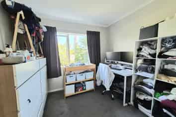 2A Dunaff Place, Flat Bush