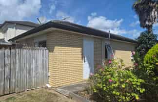 2A Dunaff Place, Flat Bush