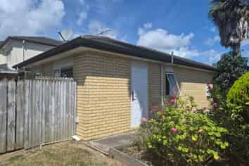 2A Dunaff Place, Flat Bush