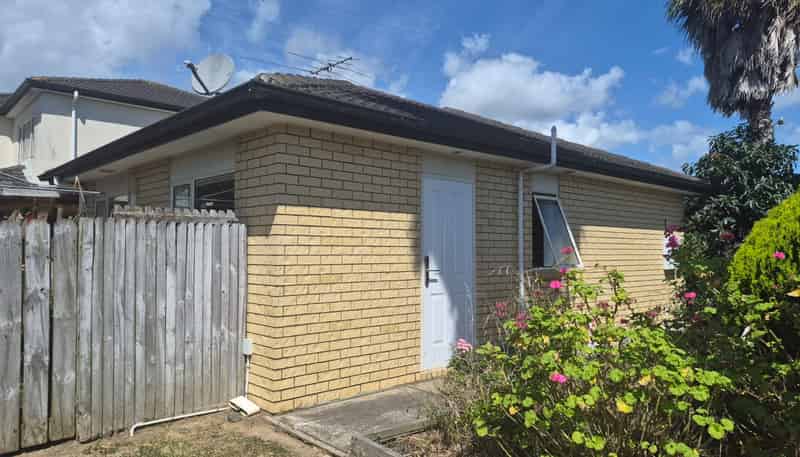 2A Dunaff Place, Flat Bush