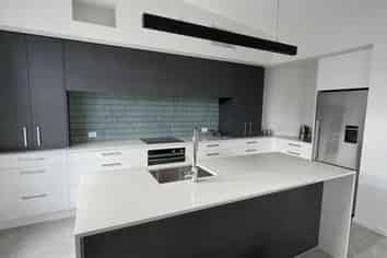 12B Cain Street, Parkside