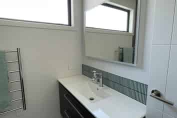 12B Cain Street, Parkside