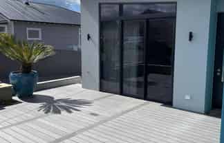 12B Cain Street, Parkside