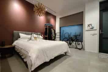 16/1 Glenside Crescent, Forrest Hill