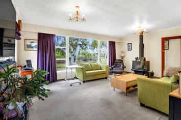 46 Ngaire Street, Longburn