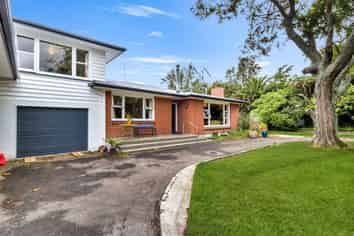 46 Ngaire Street, Longburn