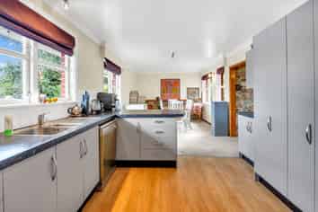 46 Ngaire Street, Longburn