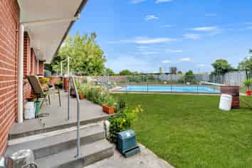 46 Ngaire Street, Longburn