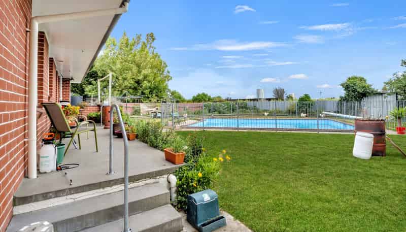 46 Ngaire Street, Longburn