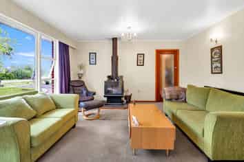 46 Ngaire Street, Longburn