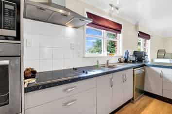 46 Ngaire Street, Longburn