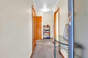 46 Ngaire Street, Longburn