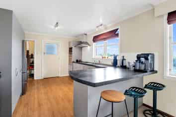 46 Ngaire Street, Longburn