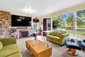 46 Ngaire Street, Longburn