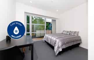 GB/82 Wakefield Street, Auckland Central