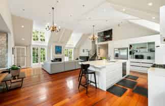 5A Raroa Road, Kelburn