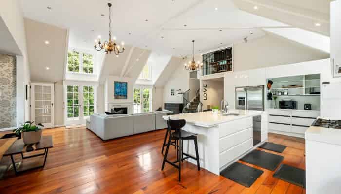 5A Raroa Road, Kelburn